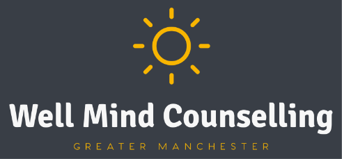 Well Mind Counselling Greater Manchester