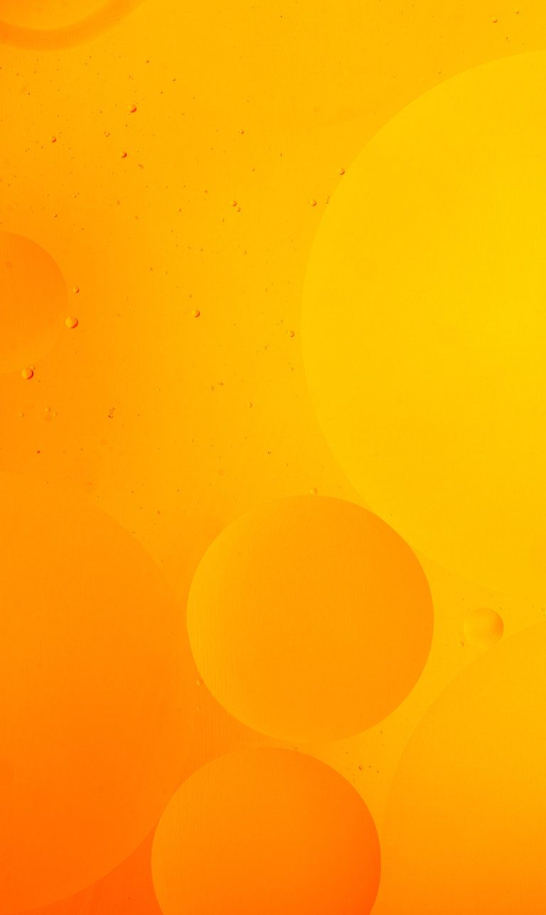 [company name]